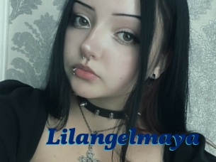 Lilangelmaya