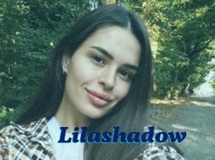 Lilashadow