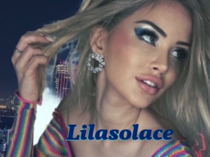 Lilasolace