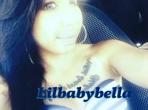 Lilbabybella