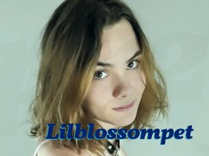 Lilblossompet