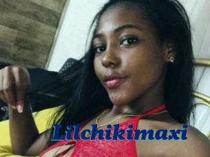 Lilchikimaxi