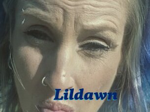 Lildawn