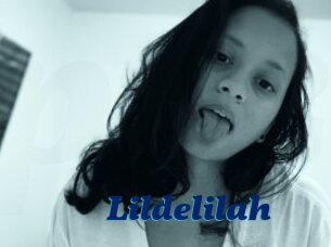 Lildelilah