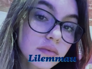 Lilemmau