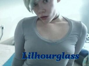 Lilhourglass