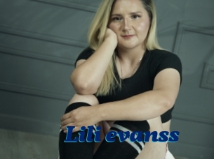 Lili_evanss