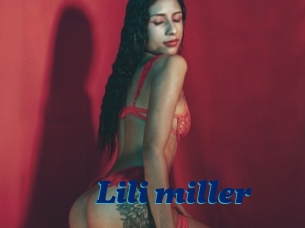 Lili_miller