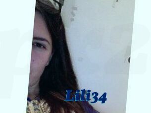 Lili34