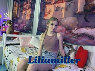 Liliamiller