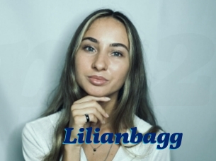 Lilianbagg