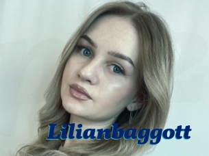 Lilianbaggott