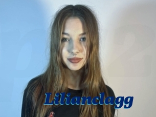 Lilianclagg