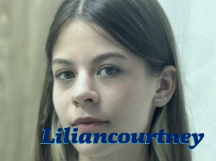 Liliancourtney