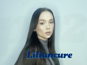 Liliancure