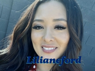 Lilianeford