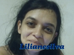 Lilianesilva