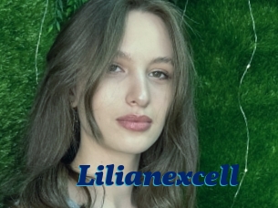 Lilianexcell