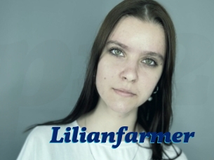 Lilianfarmer