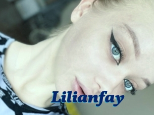 Lilianfay