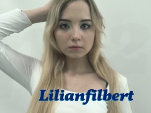 Lilianfilbert