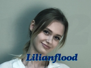 Lilianflood