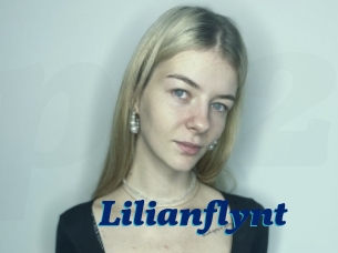 Lilianflynt