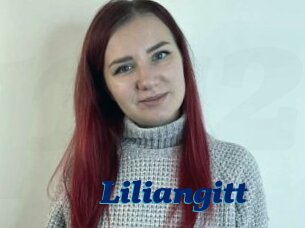 Liliangitt