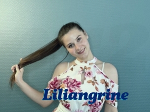 Liliangrine