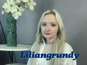 Liliangrundy