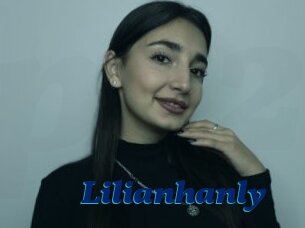 Lilianhanly