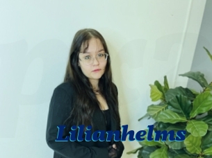 Lilianhelms