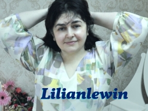 Lilianlewin