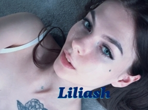 Liliash