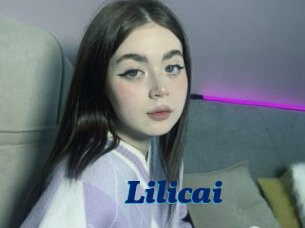 Lilicai