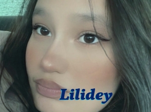 Lilidey