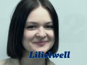 Lilielwell