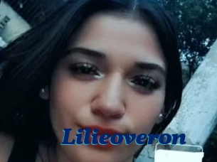 Lilieoveron