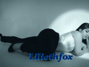 Liliethfox