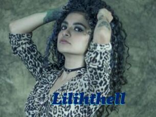 Lilihthell