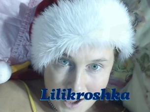 Lilikroshka