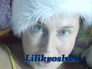 Lilikroshka