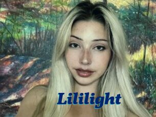 Lililight