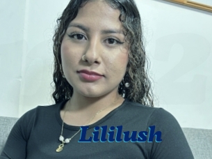 Lililush