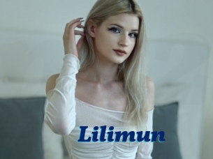 Lilimun