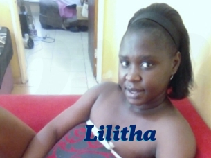 Lilitha