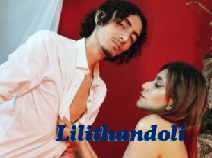 Lilithandoli