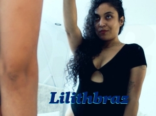 Lilithbraz