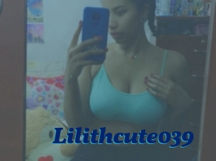 Lilithcute039