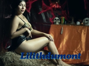 Lilithdumont